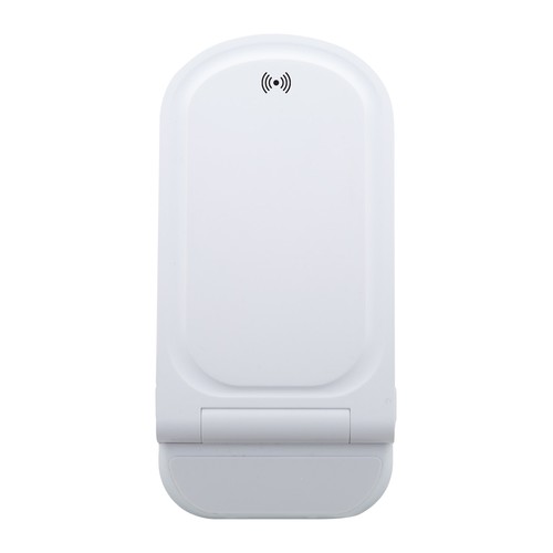 Rabs wireless charger mobile holder Rewolt