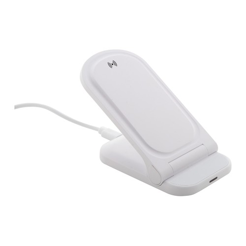 Rabs wireless charger mobile holder Rewolt