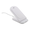 Rabs wireless charger mobile holder Rewolt
