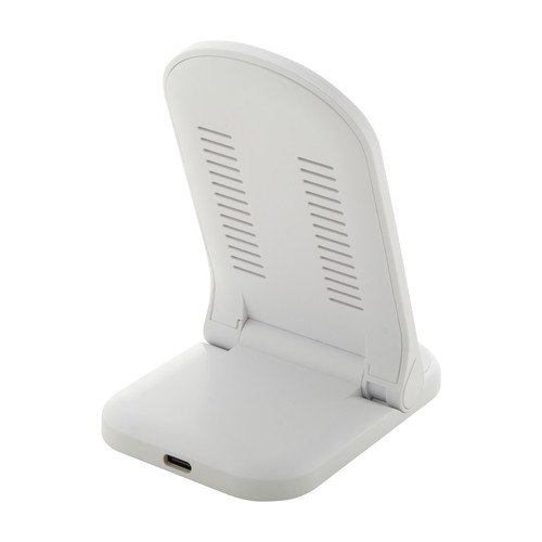 Rabs wireless charger mobile holder Rewolt