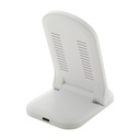 Rabs wireless charger mobile holder Rewolt