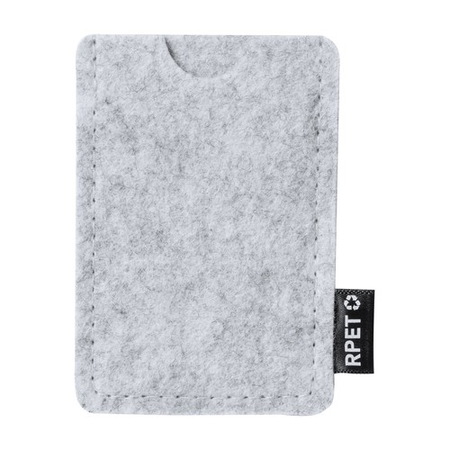 Rpet credit card holder Habirok
