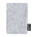 Rpet credit card holder Habirok