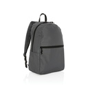 Impact AWARE™ RPET lightweight backpack