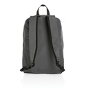 Impact AWARE™ RPET lightweight backpack