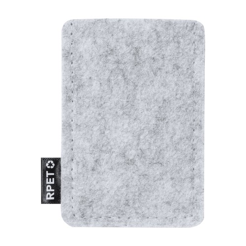 Rpet credit card holder Habirok