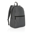 Impact AWARE™ RPET lightweight backpack