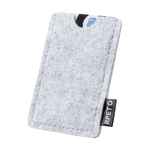Rpet credit card holder Habirok