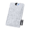 Rpet credit card holder Habirok