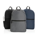 Impact AWARE™ RPET lightweight backpack