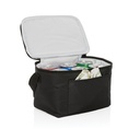 Impact AWARE™ lightweight cooler bag