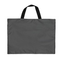Impact AWARE™ lightweight document bag