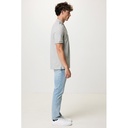 Iqoniq Yosemite recycled cotton pique polo