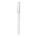 X6 cap pen with ultra glide ink