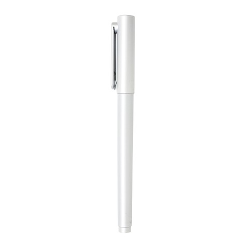 X6 cap pen with ultra glide ink