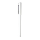 X6 cap pen with ultra glide ink