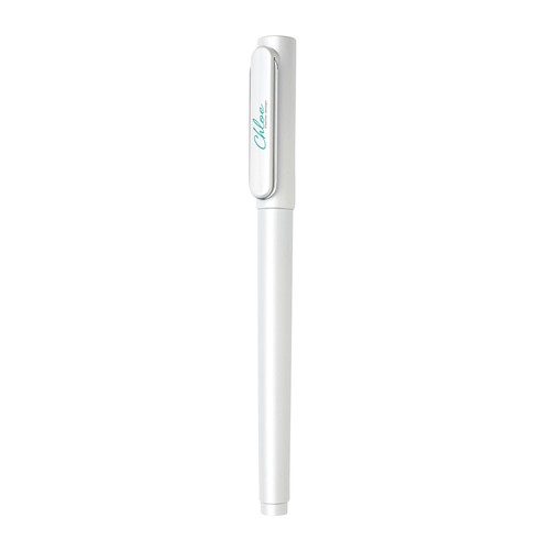 X6 cap pen with ultra glide ink