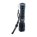 Rechargeable flashlight Chargelight Ultra