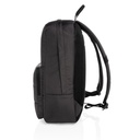 Impact AWARE™ RPET Basic 15.6" laptop backpack