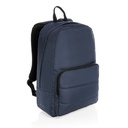 Impact AWARE™ RPET Basic 15.6" laptop backpack