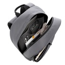 Impact AWARE™ RPET Basic 15.6" laptop backpack