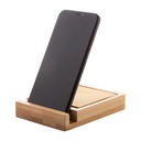 Mobile holder notepad Matsu