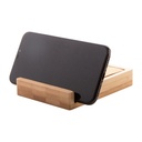 Mobile holder notepad Matsu