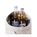 Cooler bag Trixen