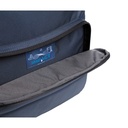 Impact AWARE™ RPET cooler backpack