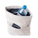 Cooler bag Trixen