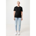 Iqoniq Bryce recycled cotton t-shirt