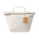 Cooler bag Trixen