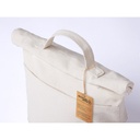 Cooler bag Trixen