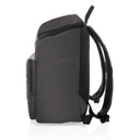 Impact AWARE™ RPET cooler backpack