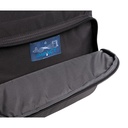 Impact AWARE™ RPET cooler backpack
