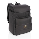 Impact AWARE™ RPET cooler backpack