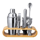 Cocktail set Hunton