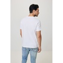 Iqoniq Bryce recycled cotton t-shirt