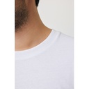 Iqoniq Bryce recycled cotton t-shirt