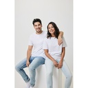 Iqoniq Bryce recycled cotton t-shirt