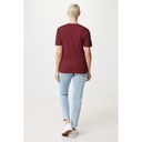 Iqoniq Bryce recycled cotton t-shirt
