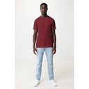 Iqoniq Bryce recycled cotton t-shirt