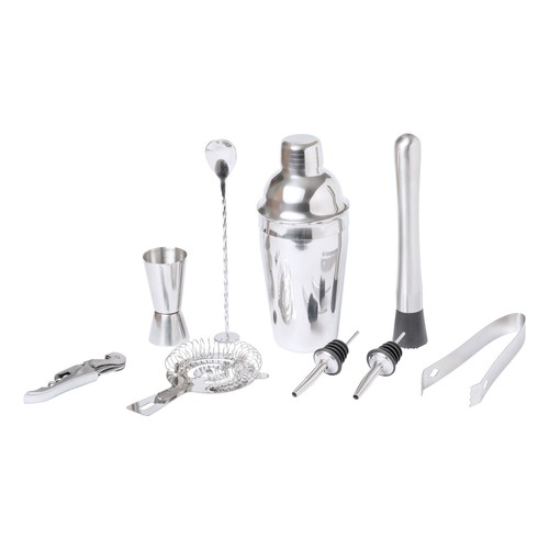 Cocktail set Hunton