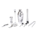 Cocktail set Hunton