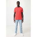 Iqoniq Bryce recycled cotton t-shirt
