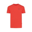 Iqoniq Bryce recycled cotton t-shirt