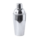 Cocktail set Hunton