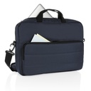 Impact AWARE™ RPET 15.6" laptop bag