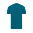 Iqoniq Bryce recycled cotton t-shirt
