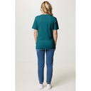 Iqoniq Bryce recycled cotton t-shirt
